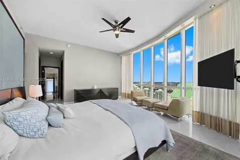 16001 Collins Avenue Sunny Isles Beach FL 33160