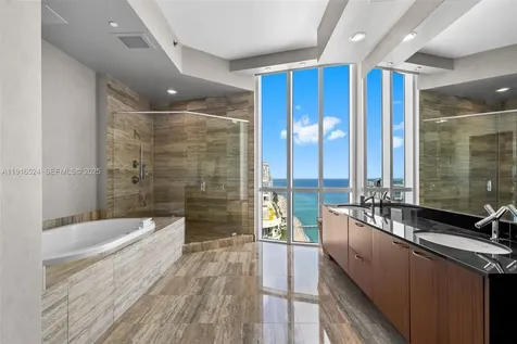 16001 Collins Avenue Sunny Isles Beach FL 33160