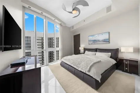 16001 Collins Avenue Sunny Isles Beach FL 33160