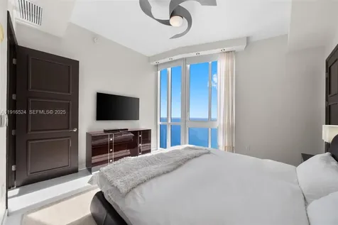 16001 Collins Avenue Sunny Isles Beach FL 33160