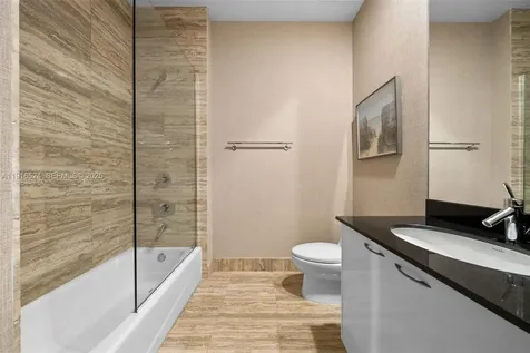 16001 Collins Avenue Sunny Isles Beach FL 33160