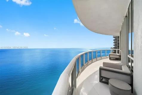 16001 Collins Avenue Sunny Isles Beach FL 33160