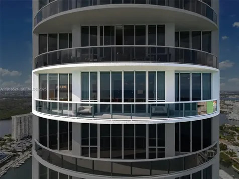 16001 Collins Avenue Sunny Isles Beach FL 33160