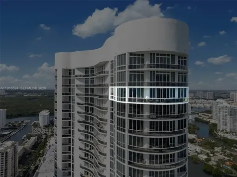 16001 Collins Avenue Sunny Isles Beach FL 33160