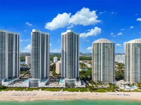 16001 Collins Avenue Sunny Isles Beach FL 33160