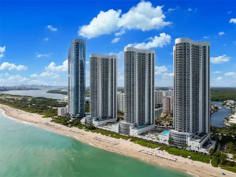 16001 Collins Avenue Sunny Isles Beach FL 33160