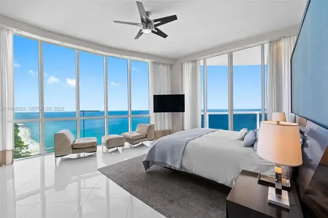16001 Collins Avenue Sunny Isles Beach FL 33160