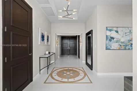 16001 Collins Avenue Sunny Isles Beach FL 33160