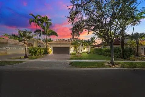 18881 SW 29th Court Miramar FL 33029