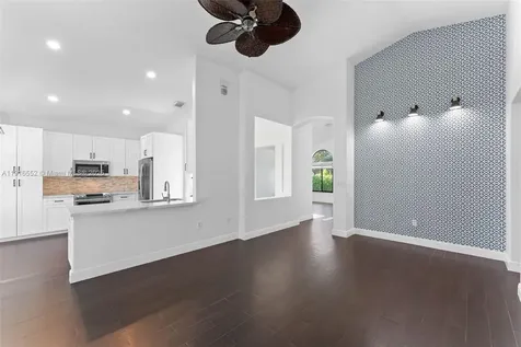 18881 SW 29th Court Miramar FL 33029
