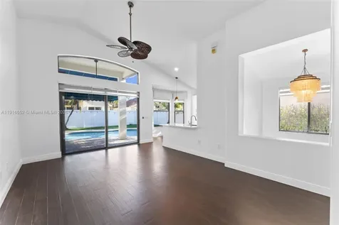 18881 SW 29th Court Miramar FL 33029