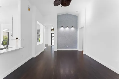 18881 SW 29th Court Miramar FL 33029