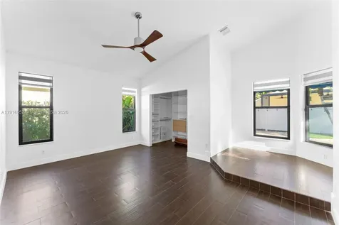 18881 SW 29th Court Miramar FL 33029
