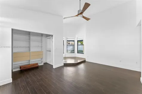 18881 SW 29th Court Miramar FL 33029