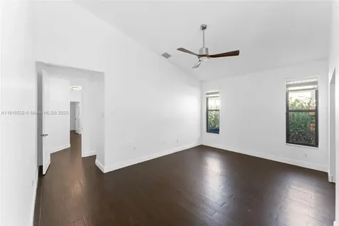 18881 SW 29th Court Miramar FL 33029