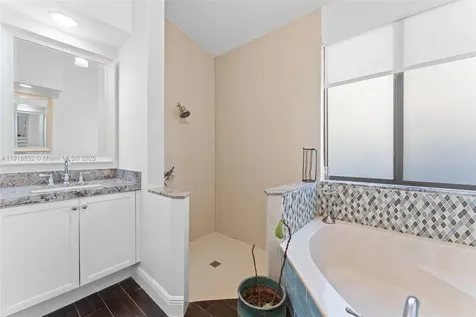 18881 SW 29th Court Miramar FL 33029