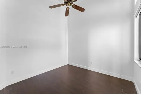 18881 SW 29th Court Miramar FL 33029