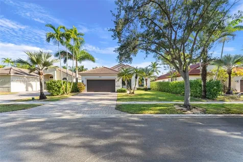18881 SW 29th Court Miramar FL 33029