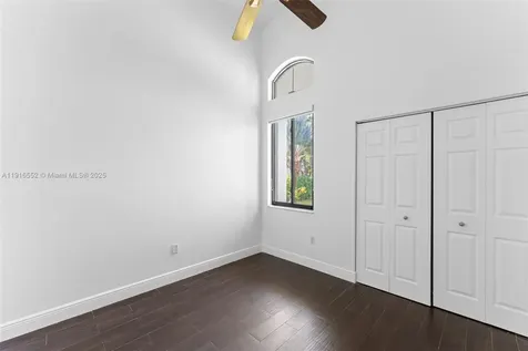18881 SW 29th Court Miramar FL 33029