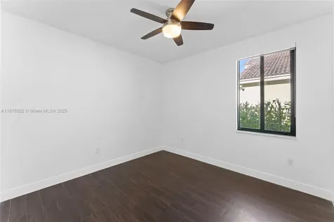 18881 SW 29th Court Miramar FL 33029