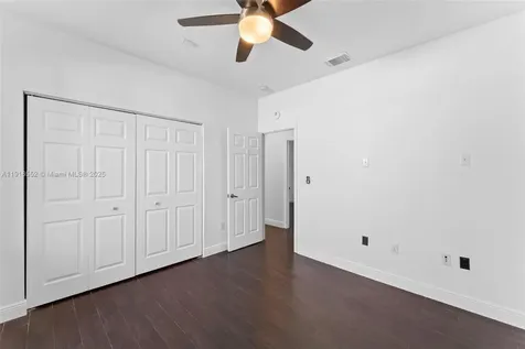 18881 SW 29th Court Miramar FL 33029
