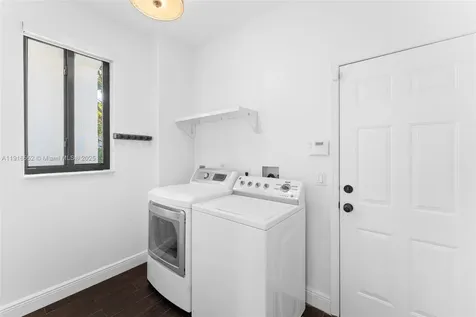 18881 SW 29th Court Miramar FL 33029