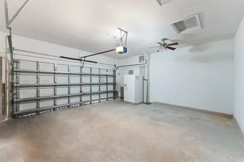 18881 SW 29th Court Miramar FL 33029