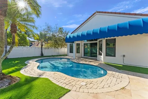18881 SW 29th Court Miramar FL 33029