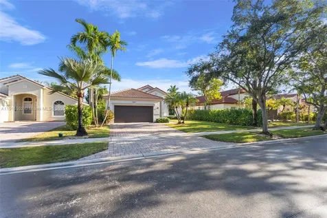 18881 SW 29th Court Miramar FL 33029