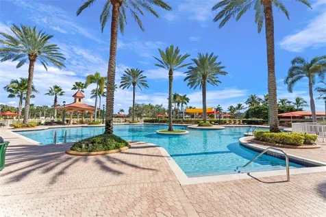 18881 SW 29th Court Miramar FL 33029