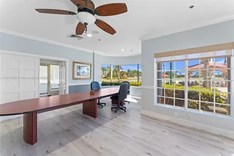 18881 SW 29th Court Miramar FL 33029