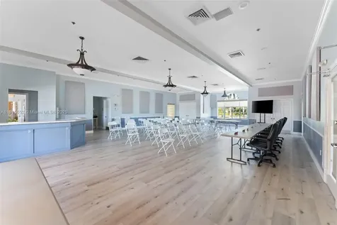 18881 SW 29th Court Miramar FL 33029