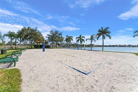 18881 SW 29th Court Miramar FL 33029