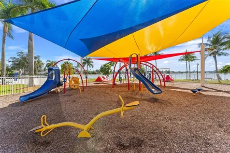 18881 SW 29th Court Miramar FL 33029