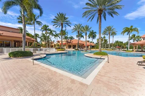 18881 SW 29th Court Miramar FL 33029