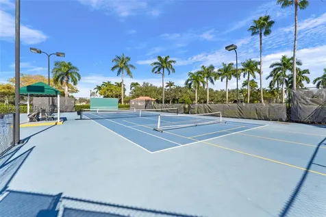 18881 SW 29th Court Miramar FL 33029
