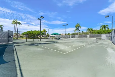 18881 SW 29th Court Miramar FL 33029