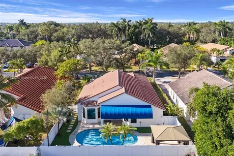 18881 SW 29th Court Miramar FL 33029
