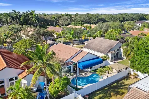 18881 SW 29th Court Miramar FL 33029