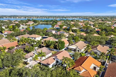18881 SW 29th Court Miramar FL 33029
