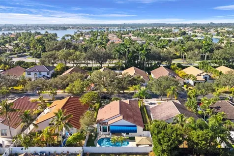 18881 SW 29th Court Miramar FL 33029