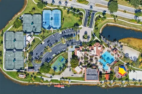 18881 SW 29th Court Miramar FL 33029