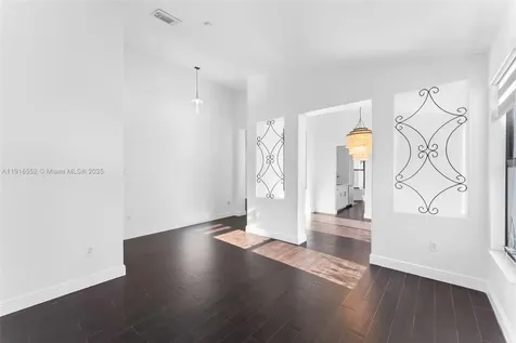 18881 SW 29th Court Miramar FL 33029