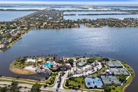 18881 SW 29th Court Miramar FL 33029