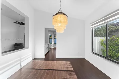 18881 SW 29th Court Miramar FL 33029