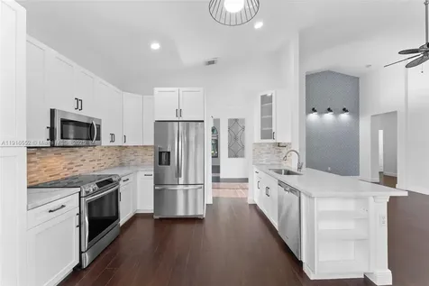 18881 SW 29th Court Miramar FL 33029