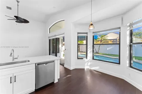 18881 SW 29th Court Miramar FL 33029