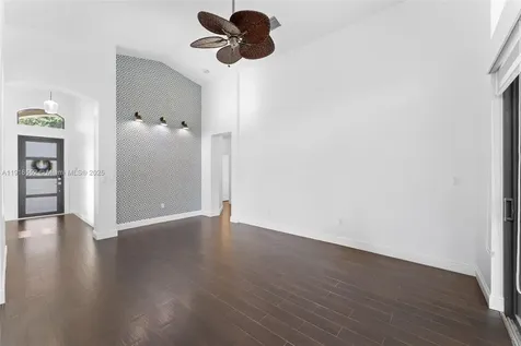 18881 SW 29th Court Miramar FL 33029