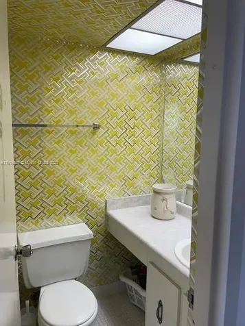 301 174th Street Sunny Isles Beach FL 33160