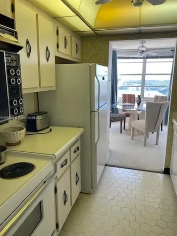 301 174th Street Sunny Isles Beach FL 33160